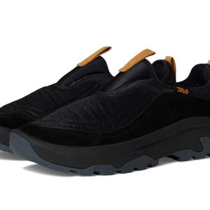 Teva Hurricane Daybreaker Slip-On