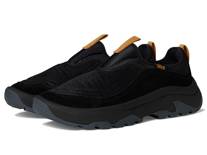 Teva Hurricane Daybreaker Slip-On