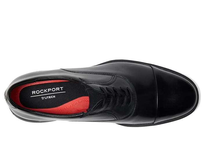 Rockport Keefe - Image 2