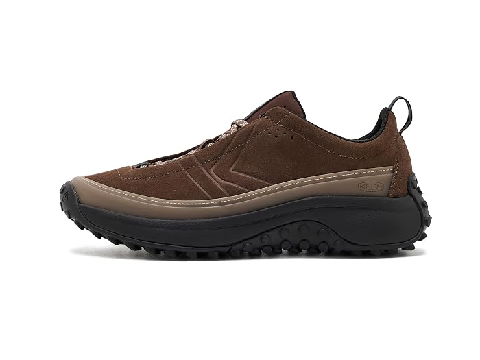 KEEN KS Mino Sneakers - Image 4