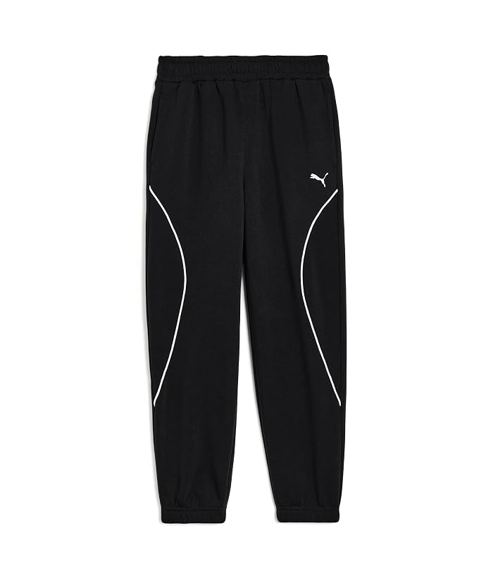 PUMA Kids Sport Pack Joggers (Big Kid)
