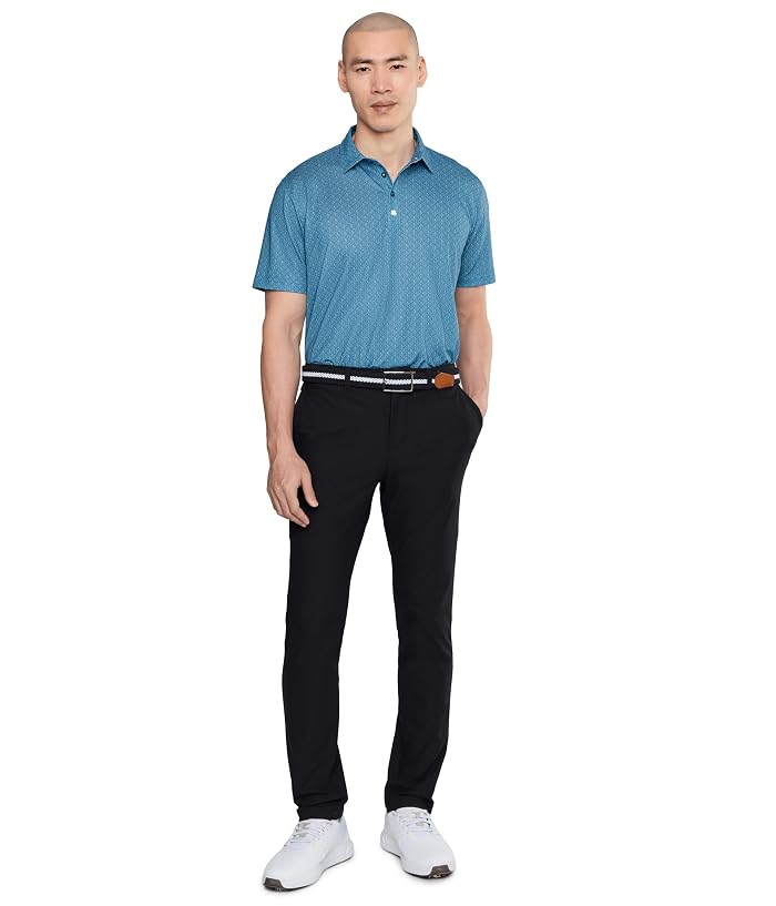 Black Clover Crush Polo - Image 2
