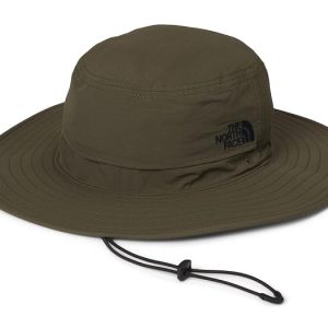 The North Face Horizon Breeze Brimmer Hat