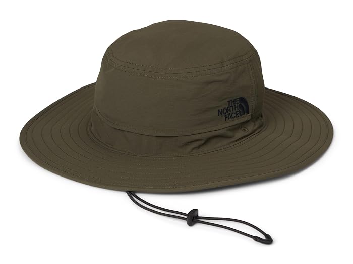 The North Face Horizon Breeze Brimmer Hat
