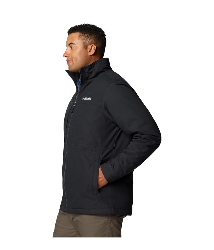 Columbia Loma Vista™ III Jacket - Image 2