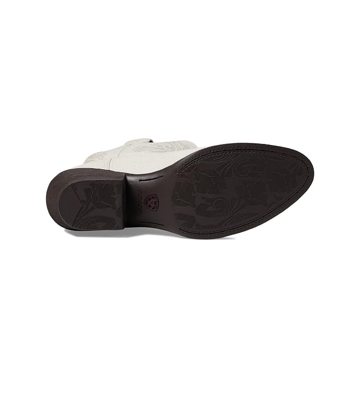 Ariat Heritage R Toe StretchFit - Image 3