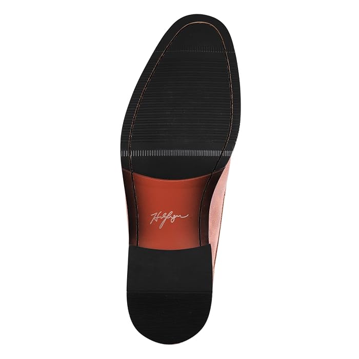 Tommy Hilfiger Barmi - Image 3