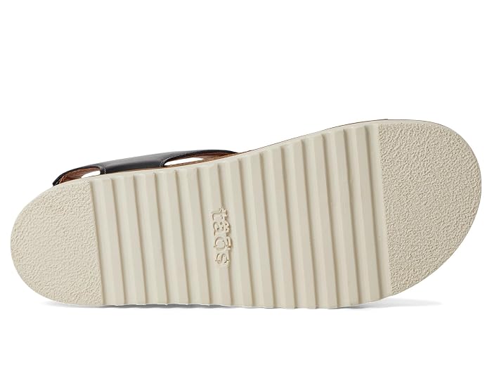 Taos Footwear On The Double - Image 3