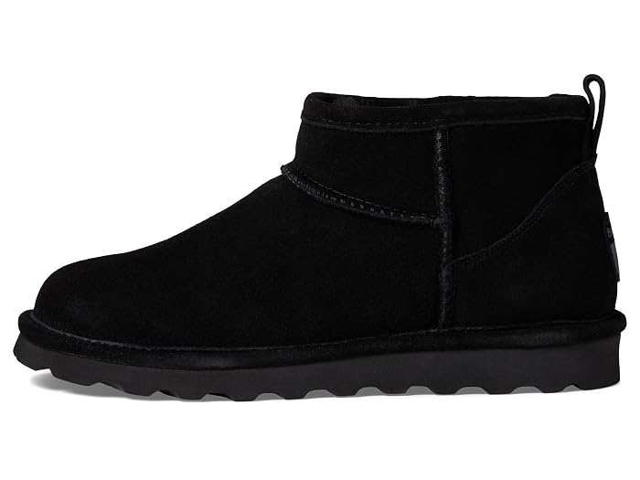 Bearpaw Shorty - Image 4
