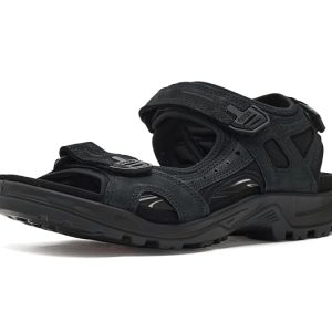 ECCO Sport Yucatan