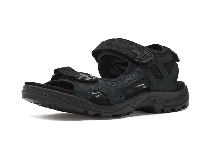 ECCO Sport Yucatan