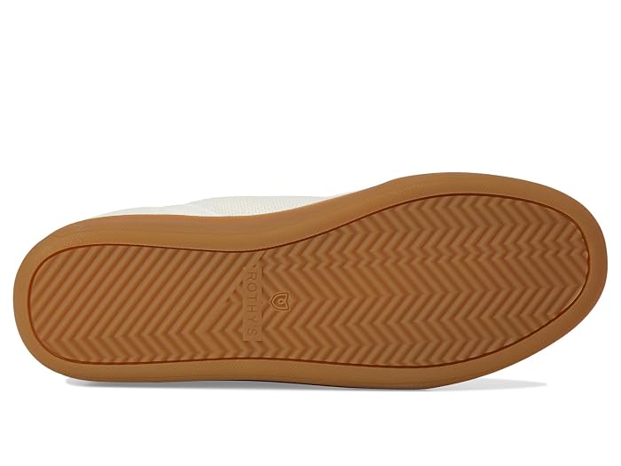 Rothy's The Rs01 Sneaker - Image 3