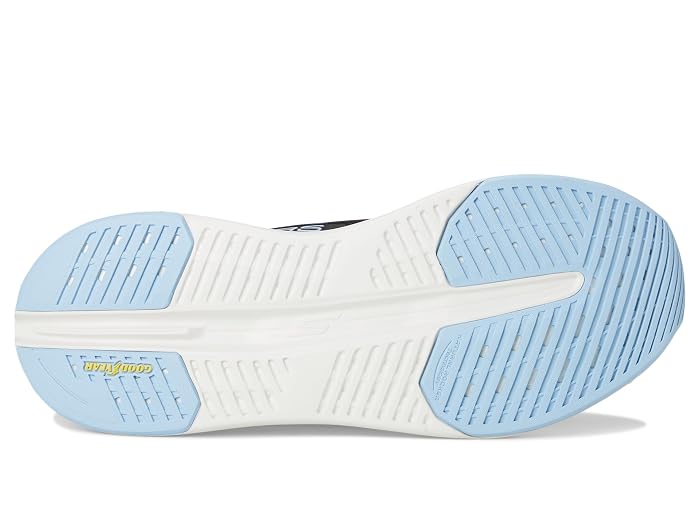 SKECHERS Max Cushioning Glide Step Caledonia Hands Free Slip-Ins - Image 3
