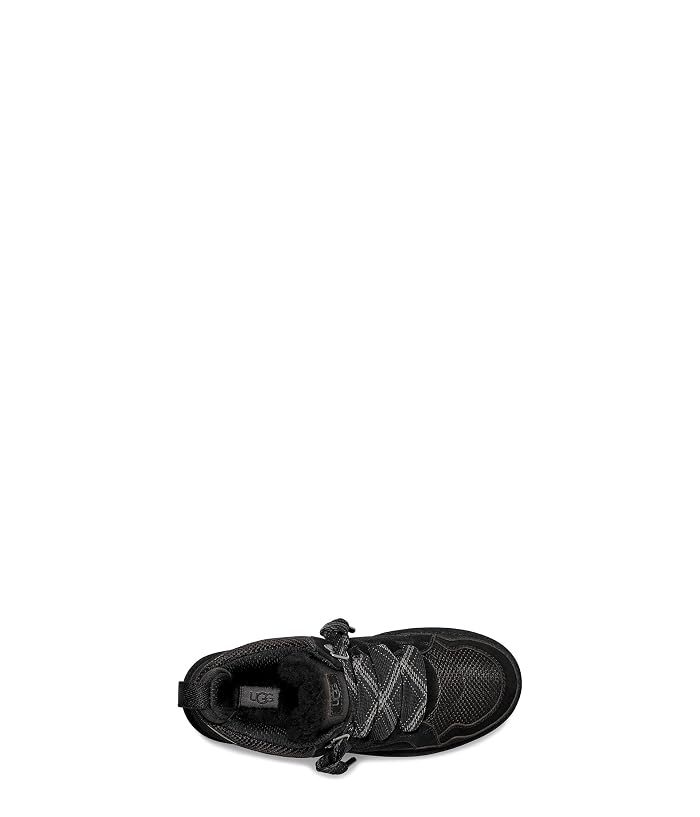 UGG Kids Lowmel (Little Kid/Big Kid) - Image 2