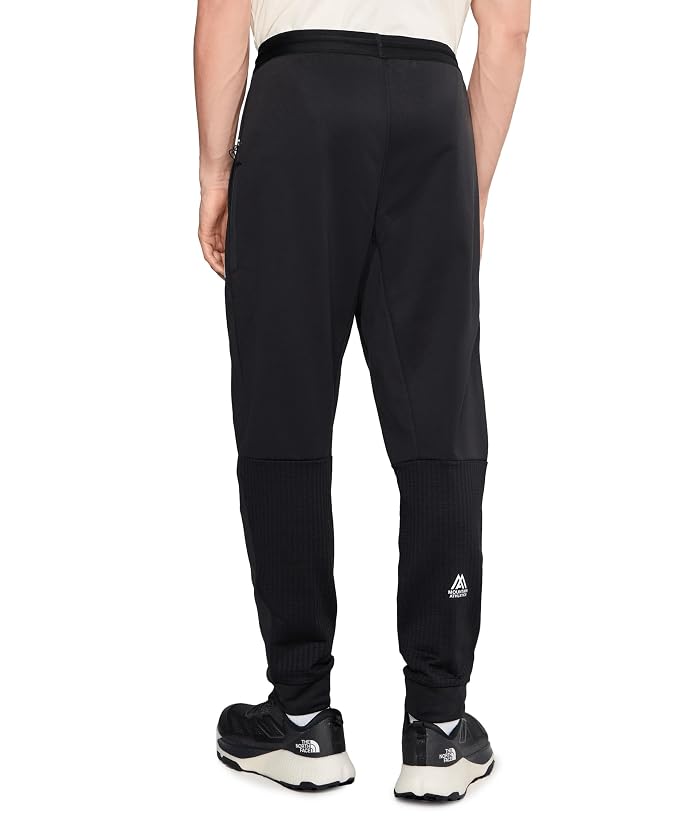 The North Face Mountain Athletics Fleece Pants - Image 4