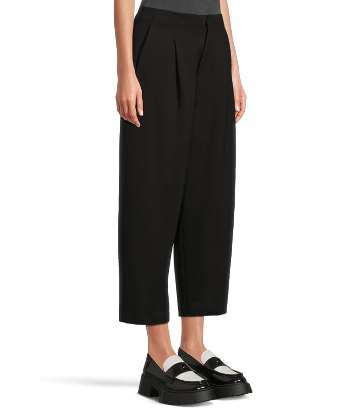 Liverpool Los Angeles High-Rise Tailored Trouser - Image 2