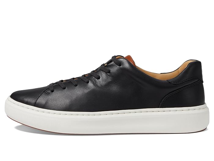 Johnston & Murphy Anders Lace-To-Toe - Image 4
