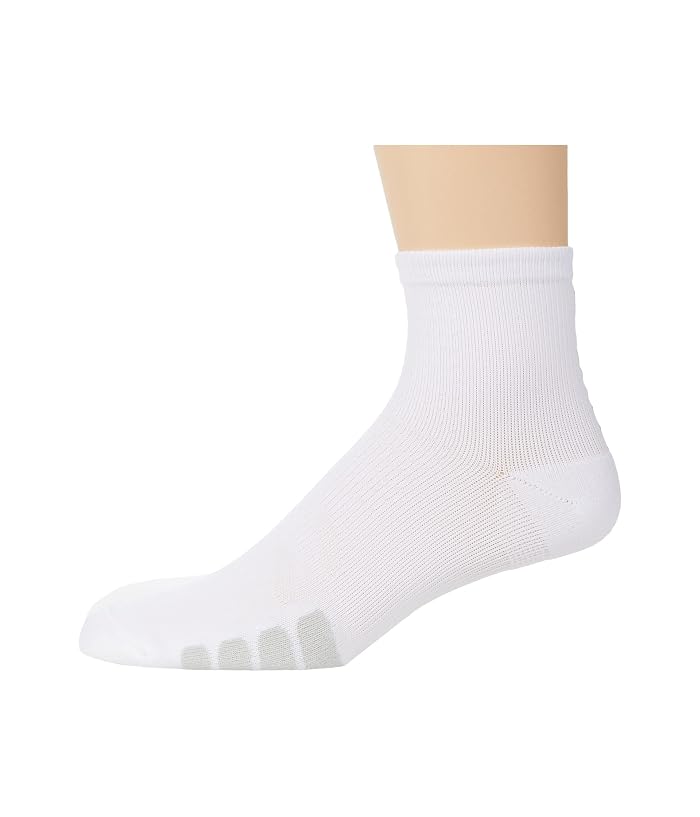 Eurosock Bike Quarter Compression - Image 4