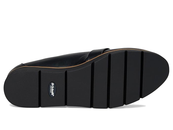 Dr. Scholl's Webster Loafer/Moc Shoes - Image 3