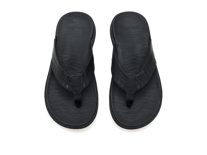 Sanuk Surf Seeker - Image 2