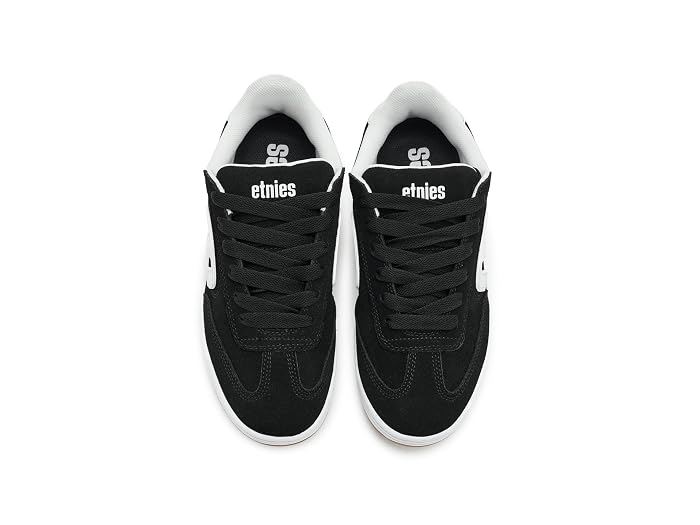 etnies Locut - Image 2