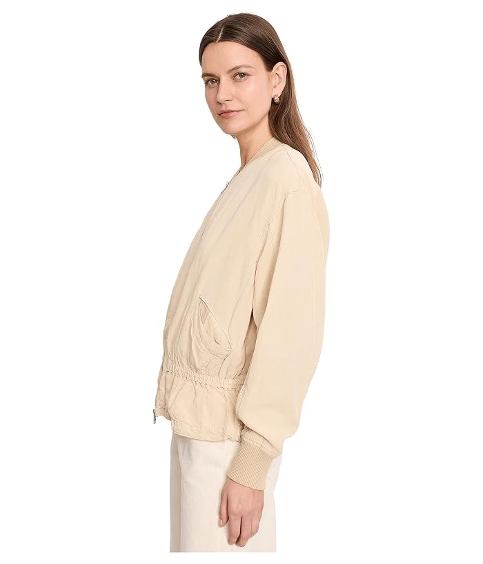 AllSaints Sofi Jacket - Image 3