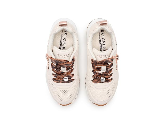 SKECHERS KIDS Uno Gen1 310922L (Little Kid/Big Kid) - Image 2