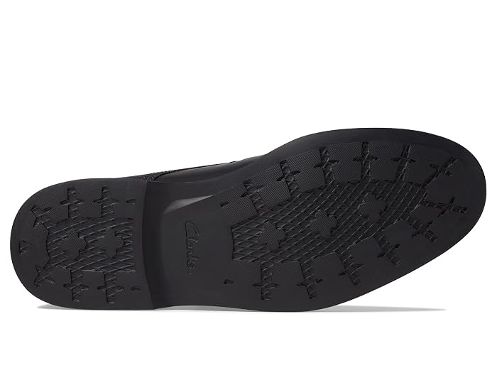 Clarks Malwood Lace - Image 3