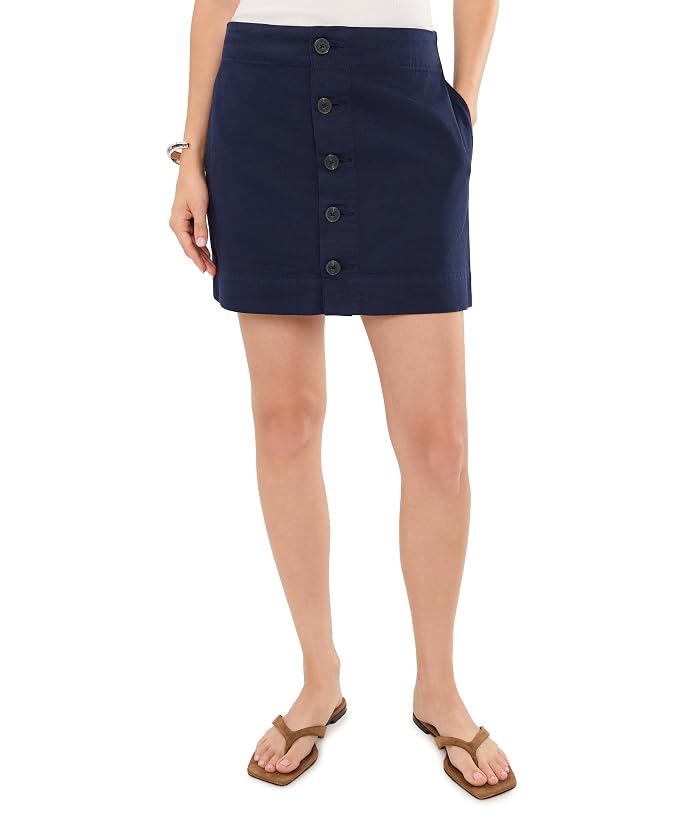 Sanctuary Mila Mini Skirts