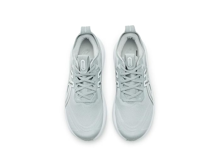 ASICS Gel-Nimbus 28 ATC - Image 2