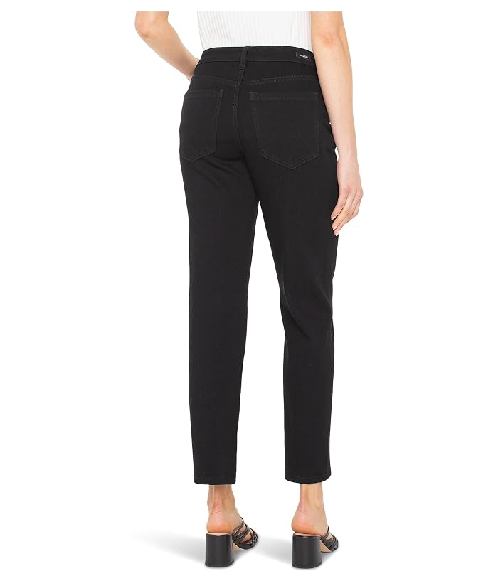 Liverpool Los Angeles Liv Mid-rise Relaxed Skinny Jeans - Image 2