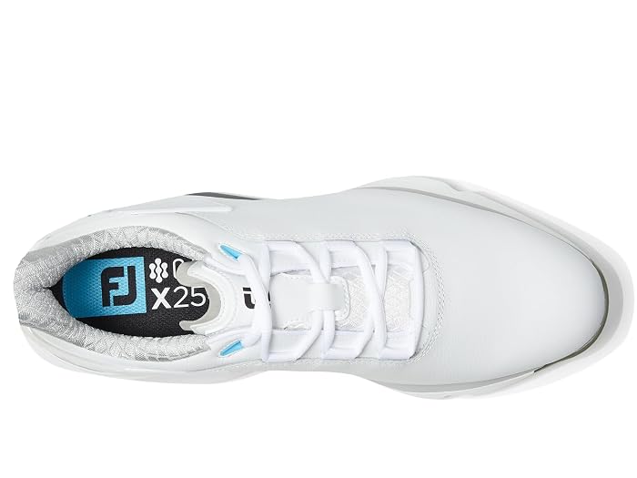 FootJoy Pro/SLX Golf Shoes- Previous Season - Image 2