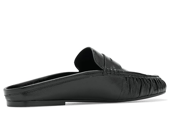 Marc Fisher LTD Jaynie - Image 3