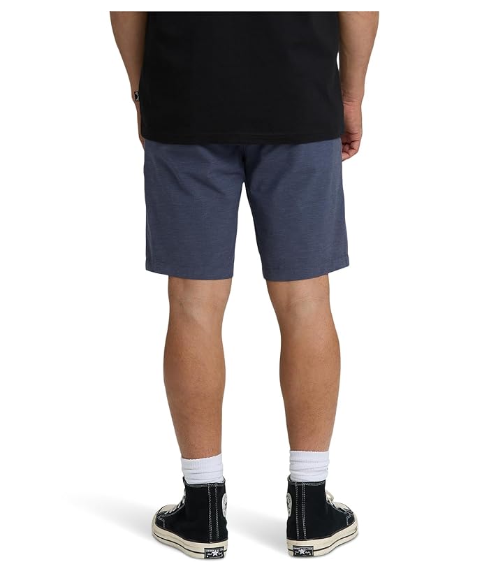 Billabong Primary Submersible 18 - Image 4