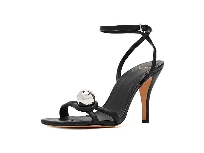 Kate Spade New York Harmony High Heel Sandals