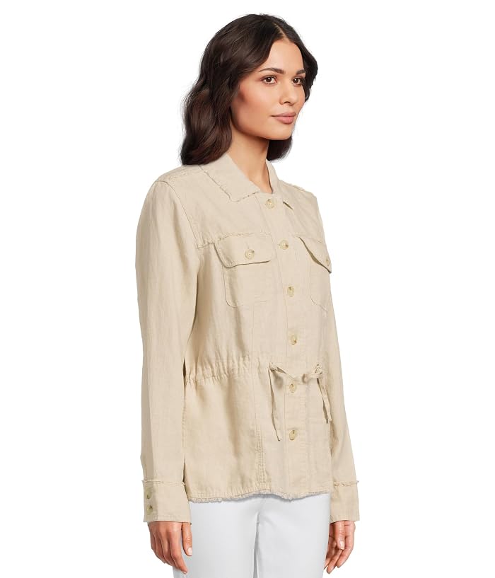 Tommy Bahama Two Palms Utility Jacket - Image 2
