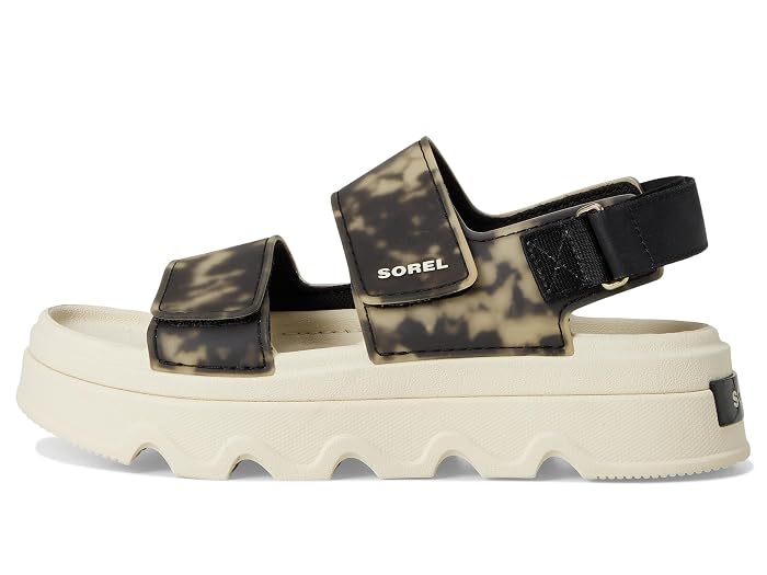 SOREL Kinetic™ Sunchase Ankle Strap - Image 4