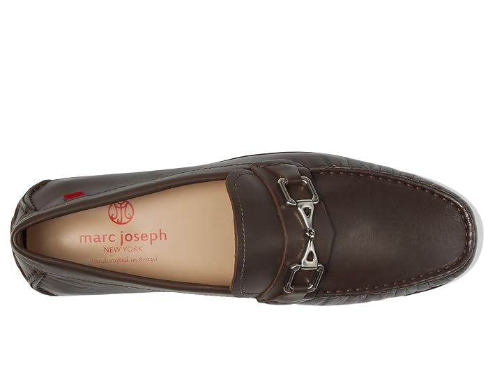 Marc Joseph New York Park Avenue Loafer - Image 2