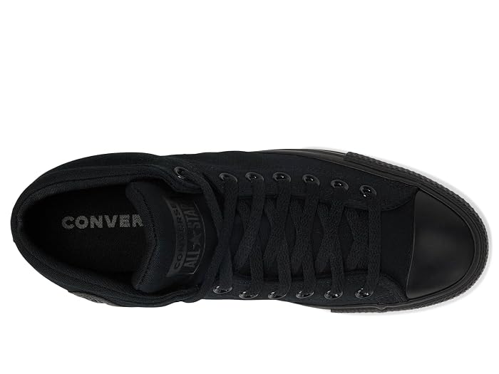 Converse Chuck Taylor All Star High Street Sneaker - Image 2