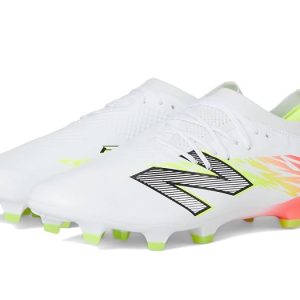 New Balance Furon Pro FG V8 Soccer Cleats