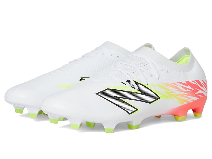 New Balance Furon Pro FG V8 Soccer Cleats