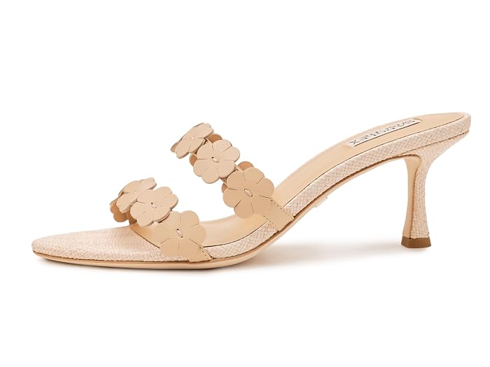 Badgley Mischka Watertown - Image 3