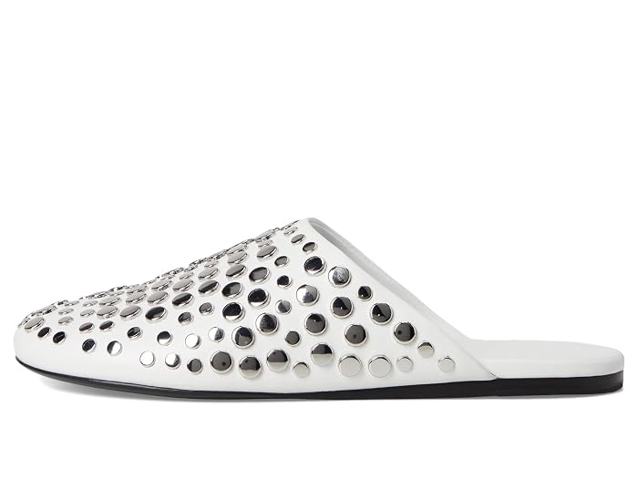 Tory Burch Studded Mule - Image 2
