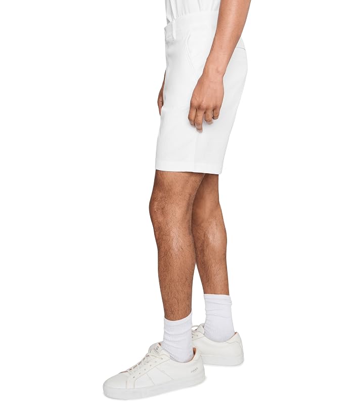 Cole Haan Zero Grand Shorts - Image 3