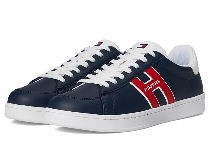 Tommy Hilfiger Jolix