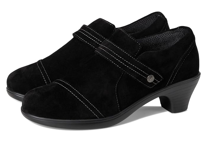 Orthofeet Eva