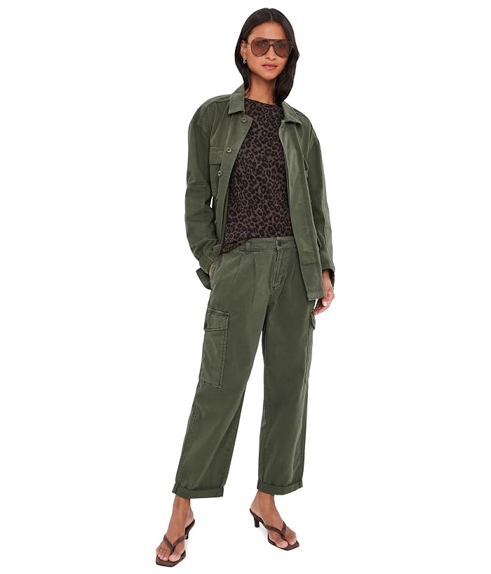 Sanctuary Reunion Pants - Image 2