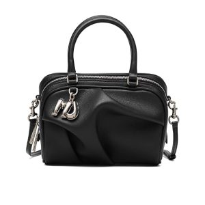 Marc Jacobs The Micro Wave
