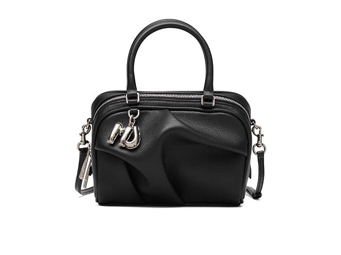 Marc Jacobs The Micro Wave