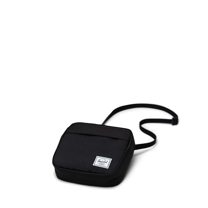 Herschel Supply Co. Classic™ Crossbody - Image 3